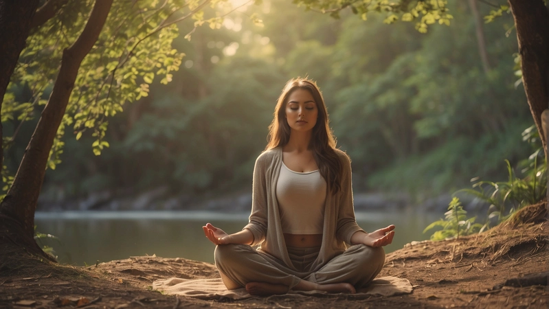 3-Scientific-Evidence-and-Effects-of-Vipassana-Meditation