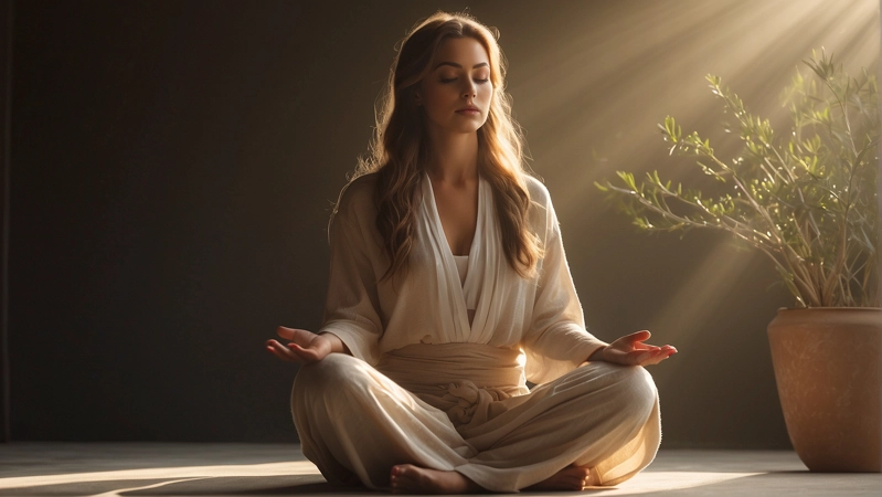 4-1-psychological-and-physiological-effects-of-meditation