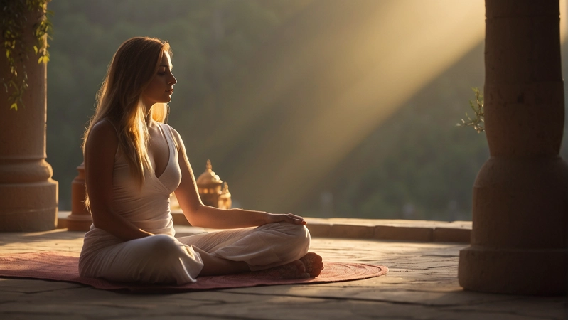 4-2-therapeutic-benefits-of-meditation