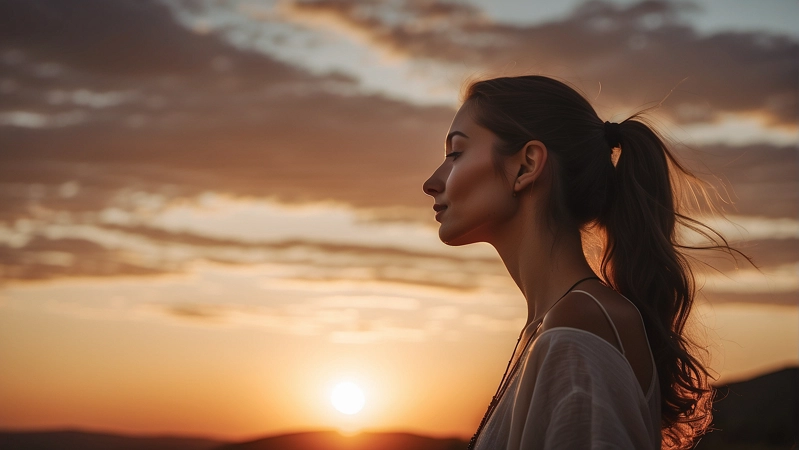 4.-advanced-techniques-of-zazen-meditation