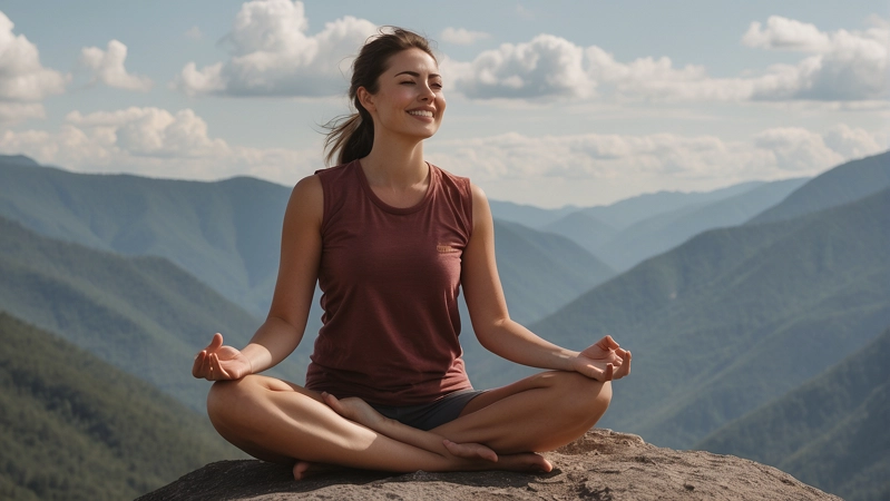 4-meditation-and-physical-mental-health