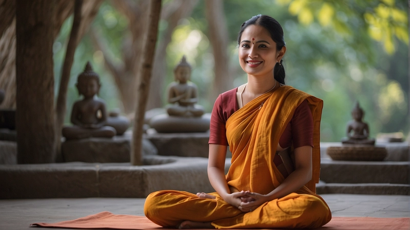 4.environment-and-tools-needed-for-samatha-meditation