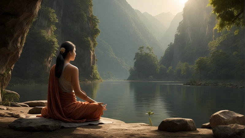 5-1-Significance-of-Continuing-Vipassana-Meditation