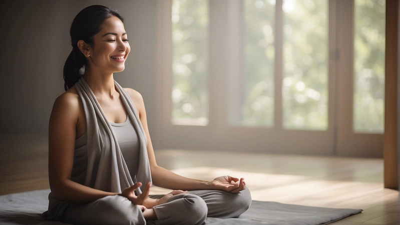 5-1-meditation-practice-for-self-care
