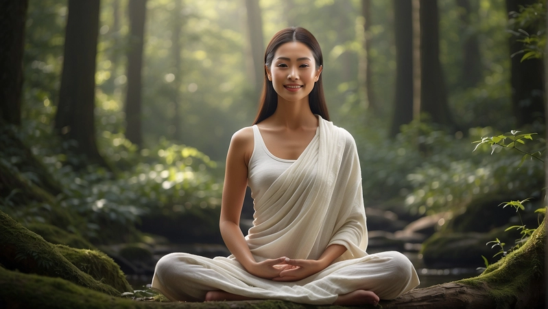 5-2.self-care-ideas-using-samatha-meditation
