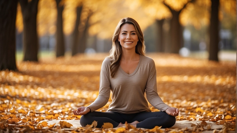 5.applying-shabbat-meditation-to-daily-life