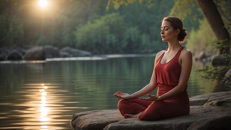 5.-tips-for-incorporating-zazen-meditation-into-daily-life