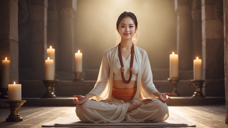 5-Changes-and-Results-from-Vipassana-Meditation-Experiences