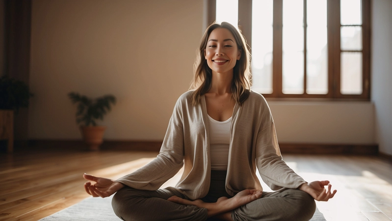 6-1. how-to-integrate-sitting-meditation-into-your-daily-routine