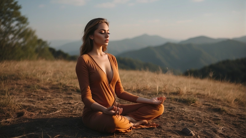 6-2-ways-to-use-meditation-in-stressful-situations