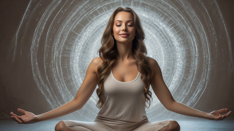 6-science-of-body-scan-meditation-psychological-perspective