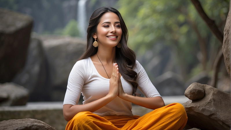 6.enhancing-inspiration-with-samatha-meditation