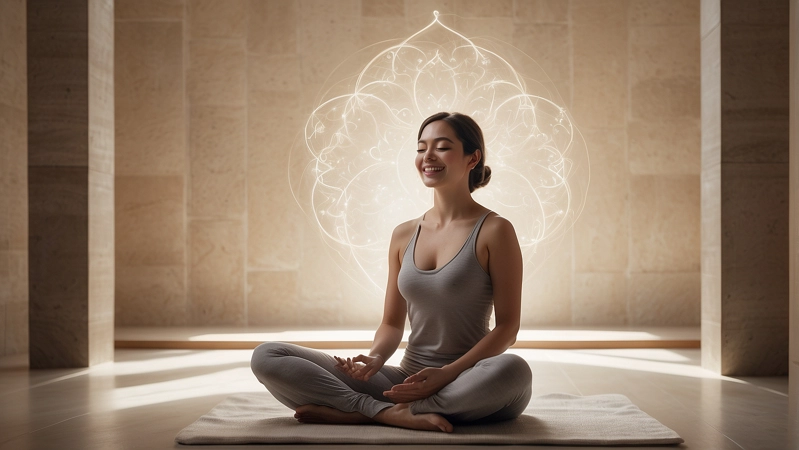 7-2-tips-for-practicing-meditation-in-busy-days