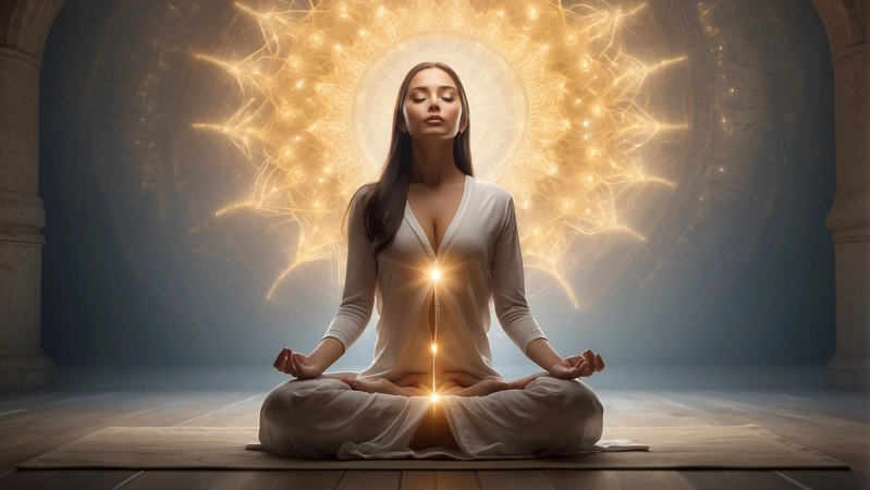 1-What-is-Vipassana-Meditation