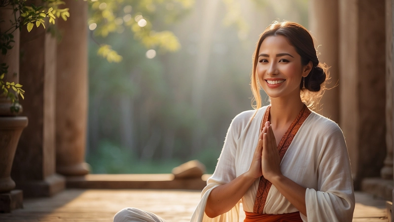 1-2. History-and-Modern-Popularity-of-Guided-Meditation