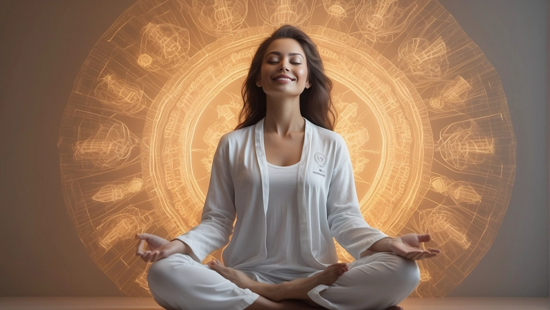 1.-what-is-body-scan-meditation
