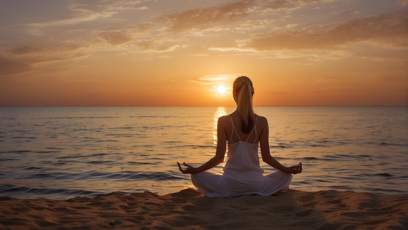 benefits-of-image-meditation-stress-reduction-and-concentration