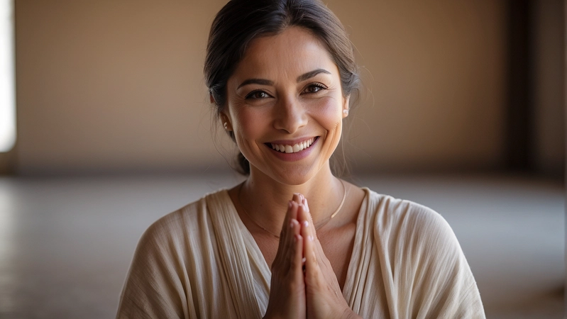 2-2-easy-home-healing-meditation