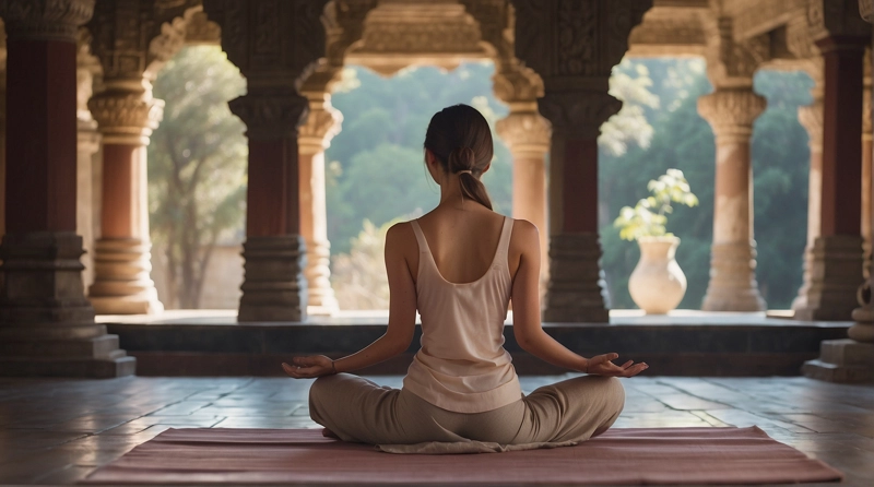2-practice-methods-of-healing-meditation
