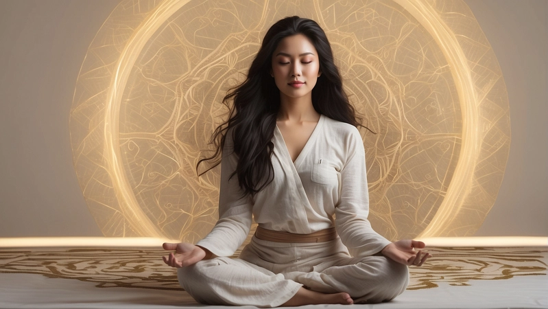 2.-specific-effects-of-body-scan-meditation