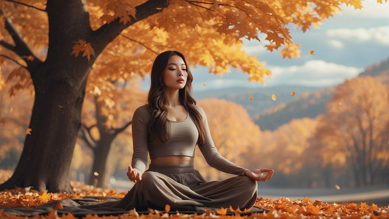 basic-postures-and-breathing-for-meditation