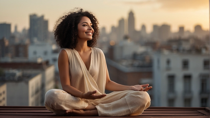 setting-and-tips-for-meditation-environment