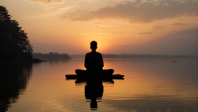 image-meditation-practice-for-beginners
