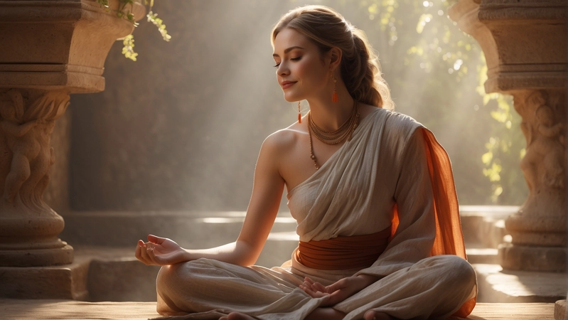 3-types-of-meditation-and-healing-effects