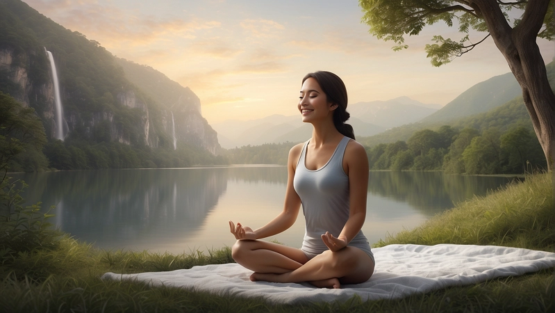 3.-how-to-do-body-scan-meditation