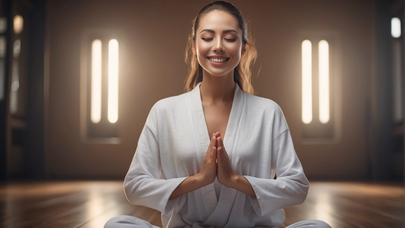 4-1. Key-Points-in-Guided-Meditation