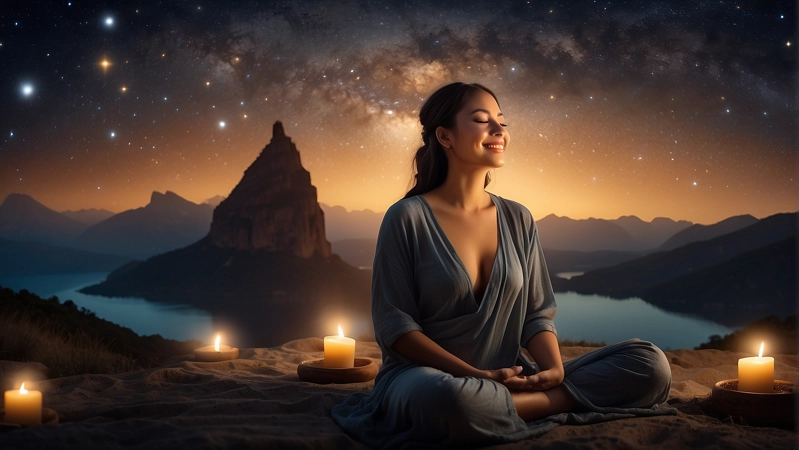 special-effects-of-moon-trataka-meditation