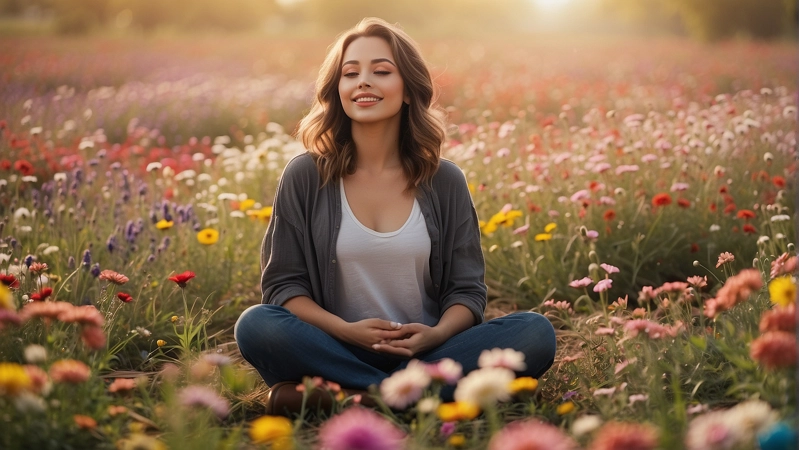 4.science-backed-benefits-meditation-5-minutes
