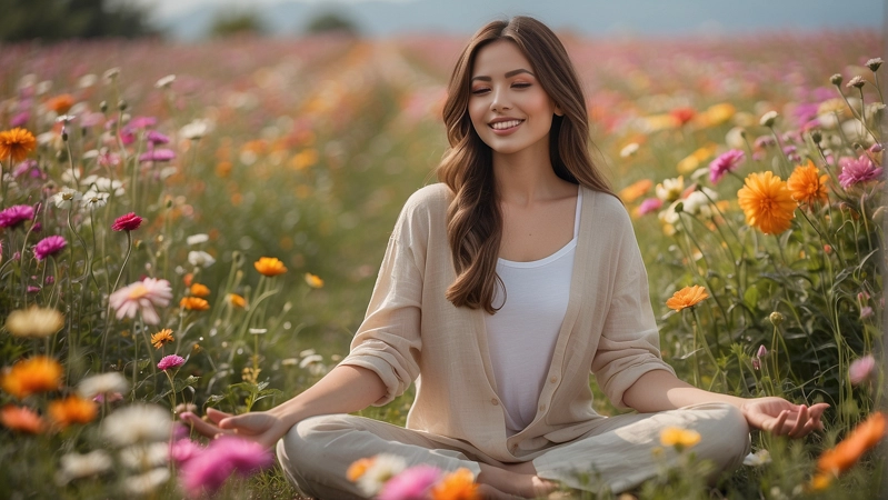 5. how-to-use "5 minutes-of-meditation" -to-learn-from-the-leading-meditation-countries