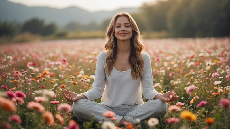 6-healing-meditation-for-mind-body-balance