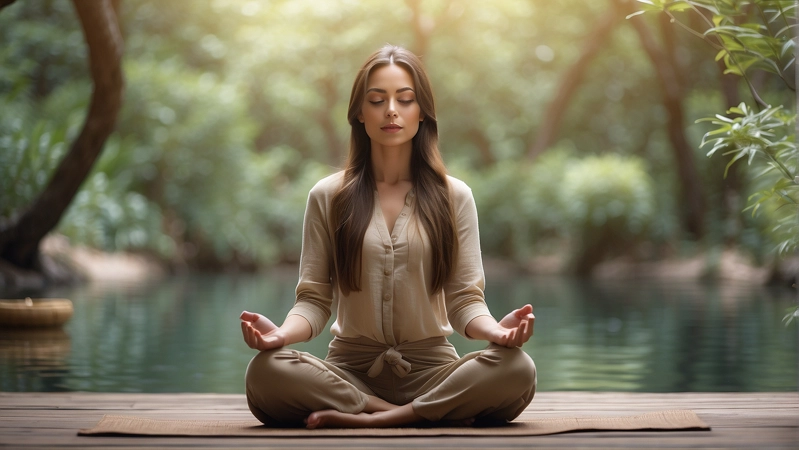 6.-integrating-tattwa-meditation-into-daily-life