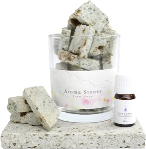 Aroma Stone