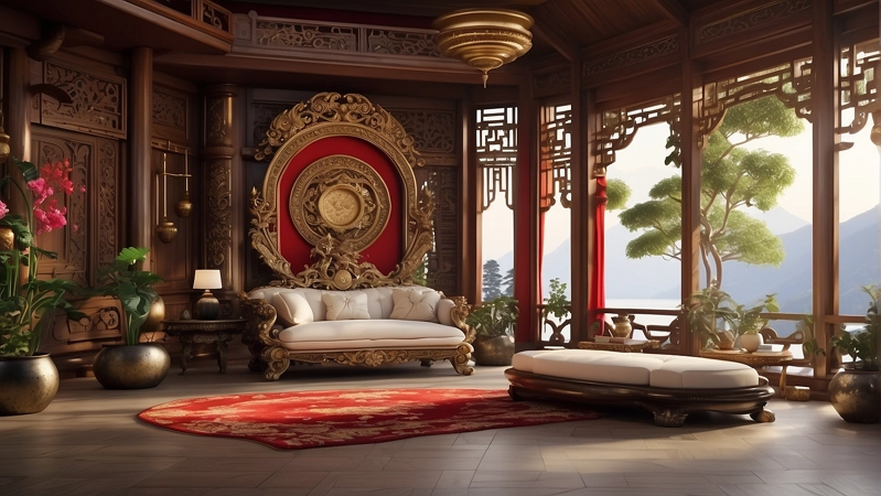 4. room-specific-feng-shui-and-incense-usage